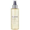 Elemis 00179