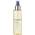 Elemis 00179