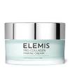 Elemis Pro-Collagen-Marine-Creme