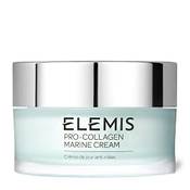 Elemis Pro-Collagen-Marine-Creme