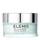 Elemis Pro-Collagen-Marine-Creme