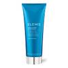 Elemis Cool-Down Body Wash