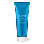 Elemis Cool-Down Body Wash