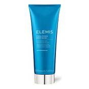 Elemis Cool-Down Body Wash