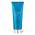 Elemis Cool-Down Body Wash