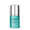Elemis Pro-Collagen Advanced Eye Treatment Augenkur