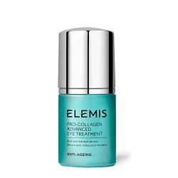 Elemis Pro-Collagen Advanced Eye Treatment Augenkur
