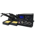 Eleoption CNC7165