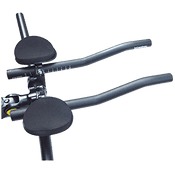 Eleoption Fahrrad-Lenkeraufsatz Vergleich