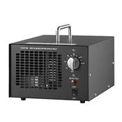 Eleoption HE-141D Vergleich