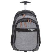 Elefant 12724 Held Unterschrift