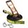 Ultrasport Slackline mit Ratsche inkl. Slackline