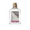 Elephant Gin London Dry Gin