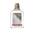 Elephant Gin London Dry Gin