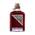 Elephant Gin Sloe Gin