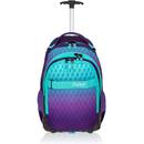 Elephant 12724 Hero Signature