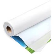 Eles Vida Schnittmusterpapier