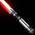 Eleskoco Lichtschwert