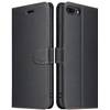 Elesnow ELEL-IP-7