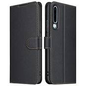 Elesnow Huawei P30 Hülle