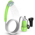 Eletorot Q6120