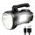Eletorot WY9056