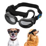 Elevatetech Hundesonnenbrille Vergleich