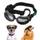 Elevatetech Hundesonnenbrille