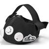 Elevation Training Mask