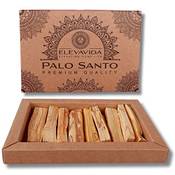 Elevavida Palo Santo