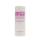 Eleven Australia Smooth Me Now Anti-Frizz Shampoo