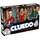 Eleven Force Cluedo Die Urknalltheorie