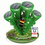 Elezenioc Maulwurfschreck