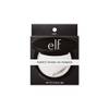Elf 83257