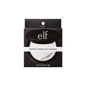 Elf 83257