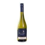 Elfenhof Grüner Veltliner