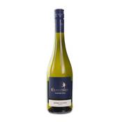 Elfenhof Grüner Veltliner