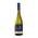 Elfenhof Grüner Veltliner