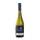 Elfenhof Grüner Veltliner