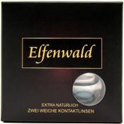 ELFENWALD farbige Kontaktlinsen Vergleich
