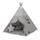 Elfique New Tipi