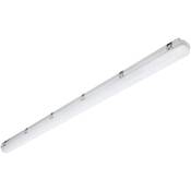 ELG Leuchten FL-3640-LED (7114/2) Vergleich