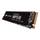 Corsair MP510 Force CSSD-F240GBMP510