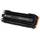 Corsair Force MP600 CSSD-F500GBMP600