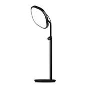 Elgato Key Light Air Vergleich