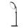 Elgato Key Light Air