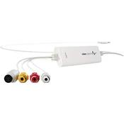 Elgato Video-Capture