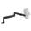 Elgato Wave Mic Arm LP
