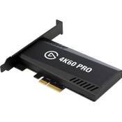Elgato 4K60 Pro MK.2 Vergleich