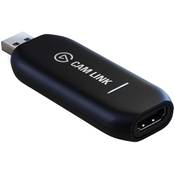 Elgato Cam Link 4K